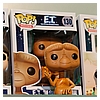2015-Toy-Fair-Funko-435.jpg