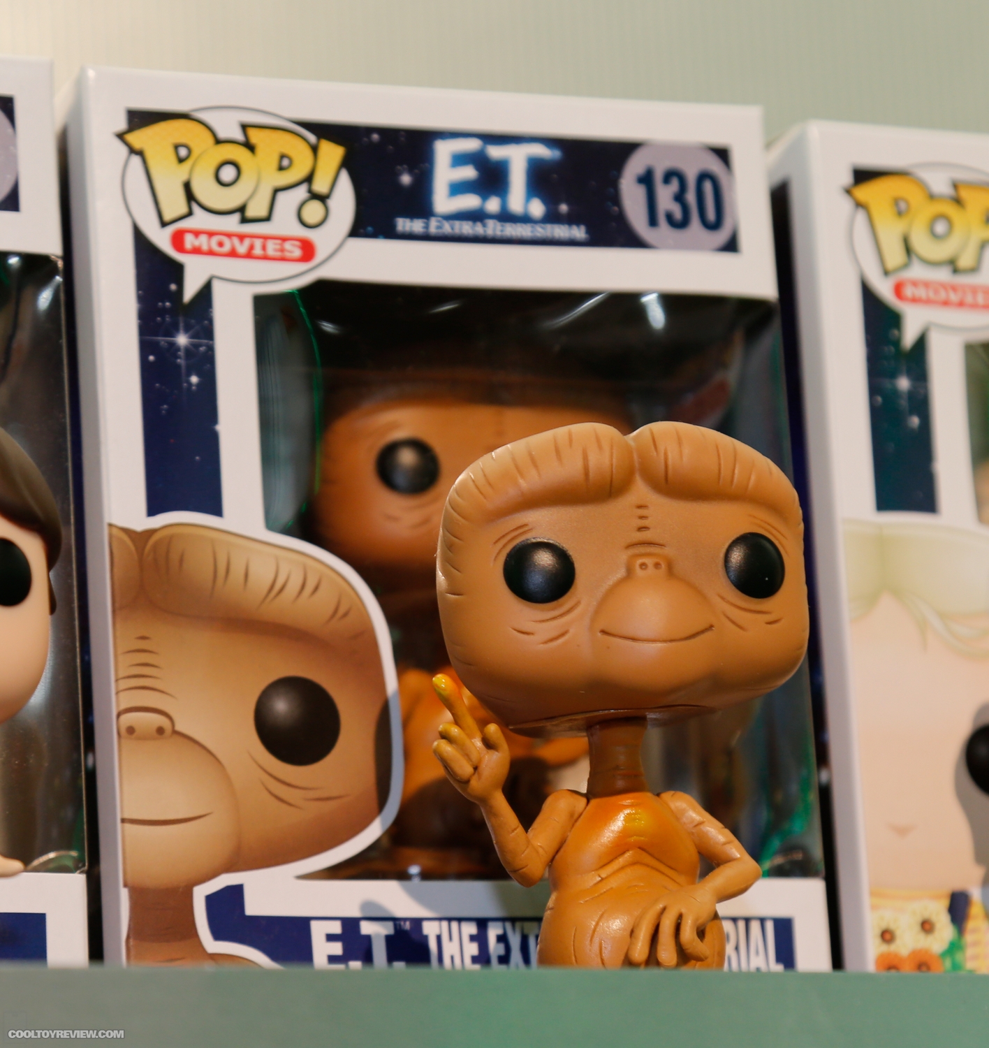 2015-Toy-Fair-Funko-435.jpg