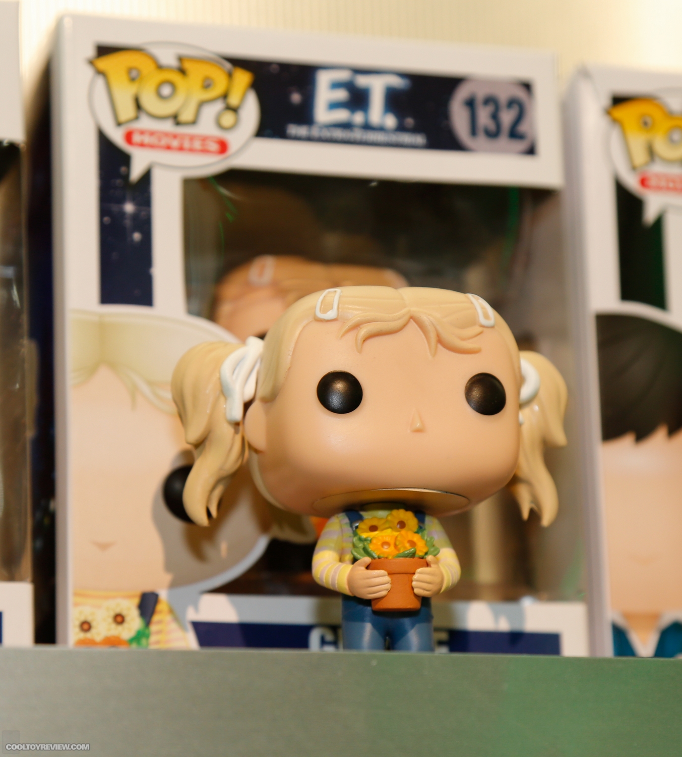 2015-Toy-Fair-Funko-436.jpg