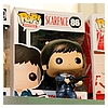 2015-Toy-Fair-Funko-437.jpg
