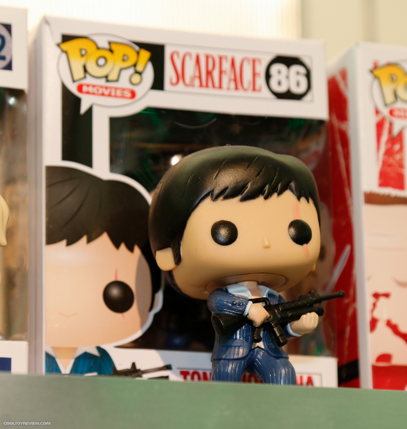 2015-Toy-Fair-Funko-437.jpg