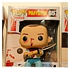2015-Toy-Fair-Funko-438.jpg