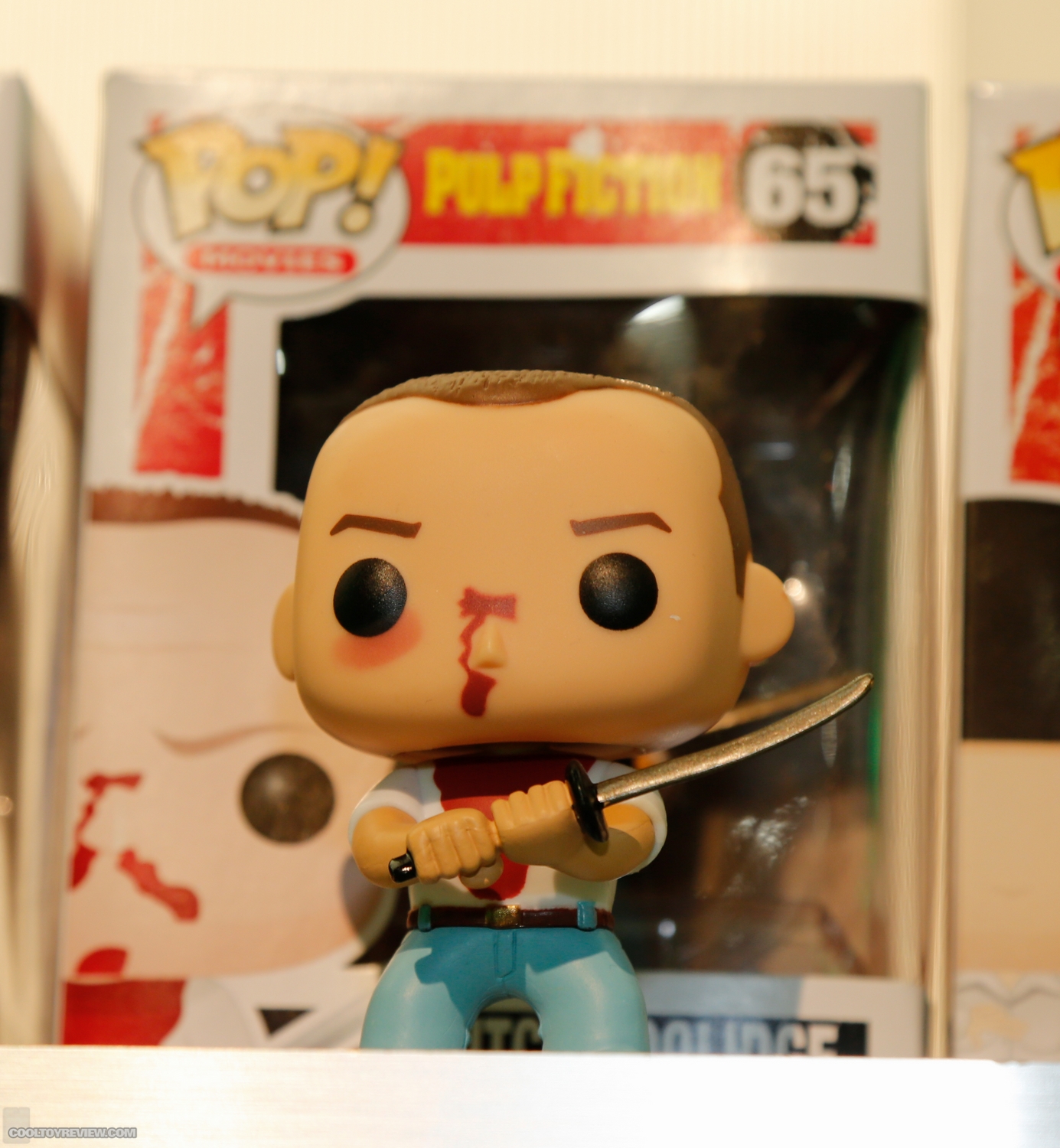 2015-Toy-Fair-Funko-438.jpg