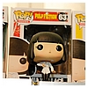 2015-Toy-Fair-Funko-439.jpg