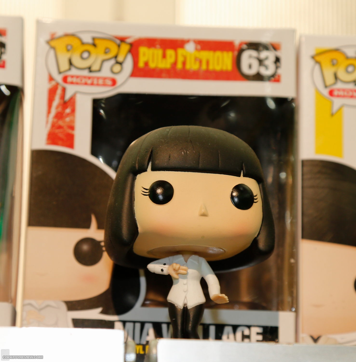 2015-Toy-Fair-Funko-439.jpg