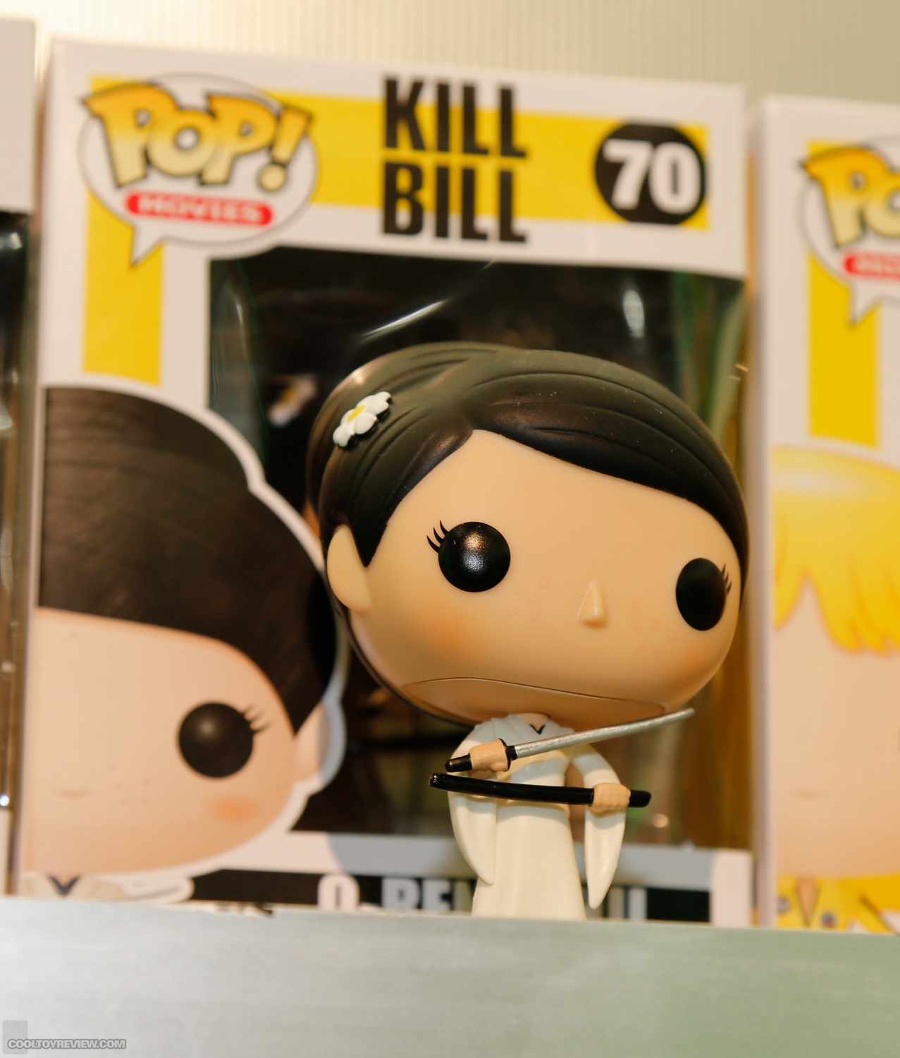 2015-Toy-Fair-Funko-440.jpg