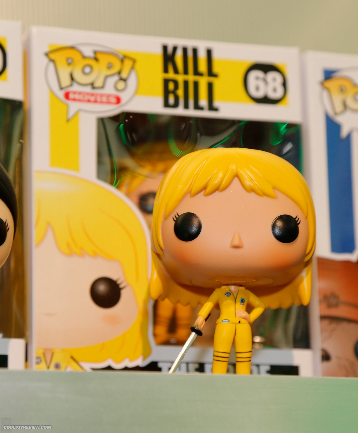 2015-Toy-Fair-Funko-441.jpg