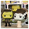 2015-Toy-Fair-Funko-442.jpg