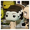 2015-Toy-Fair-Funko-443.jpg