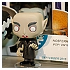 2015-Toy-Fair-Funko-444.jpg