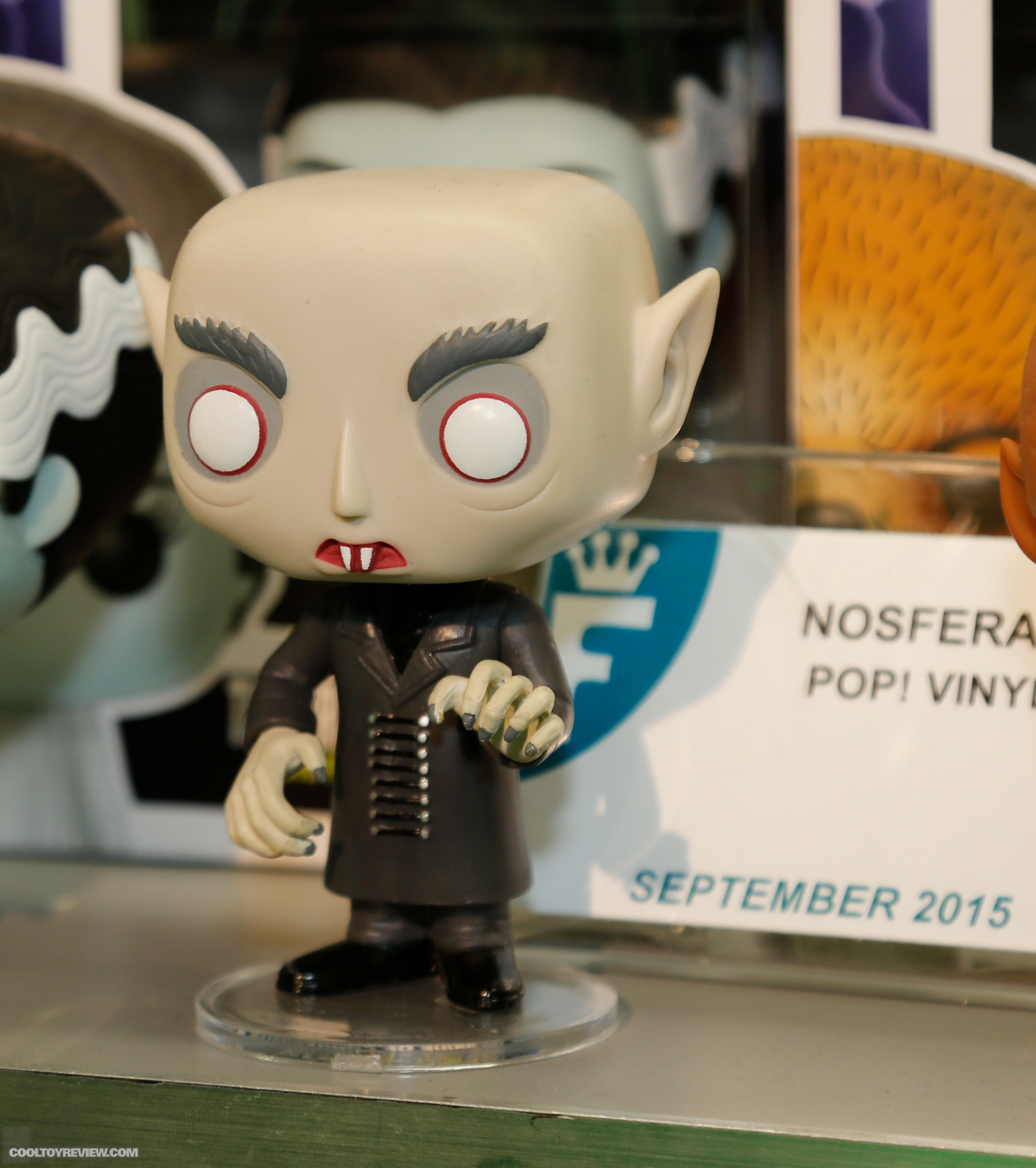 2015-Toy-Fair-Funko-444.jpg