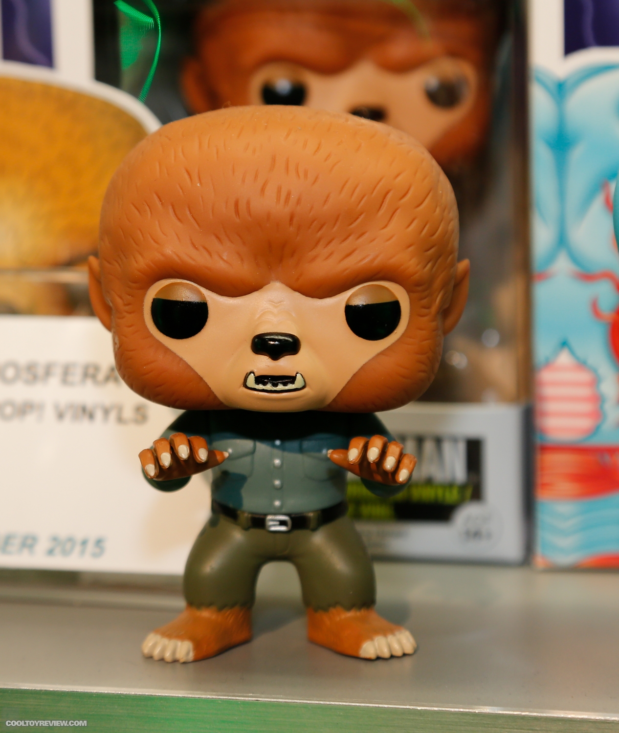 2015-Toy-Fair-Funko-445.jpg