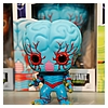 2015-Toy-Fair-Funko-446.jpg