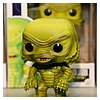 2015-Toy-Fair-Funko-447.jpg