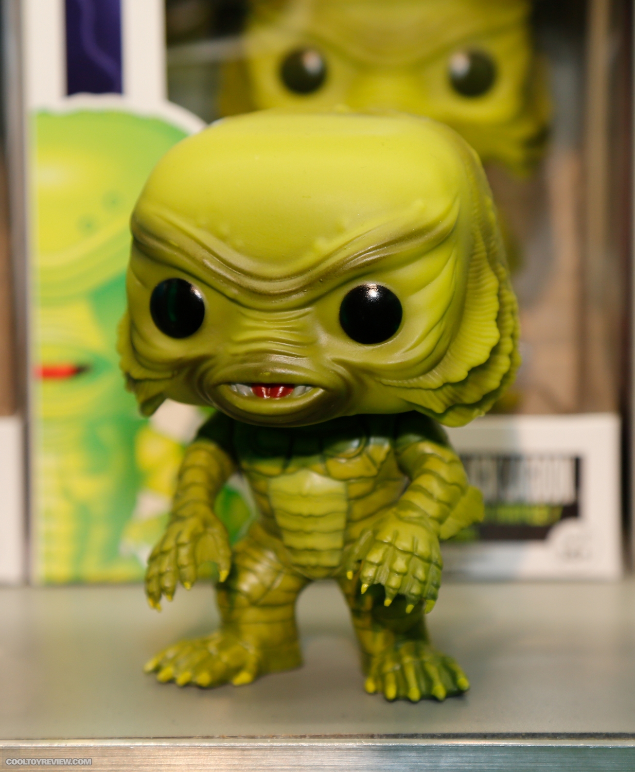 2015-Toy-Fair-Funko-447.jpg