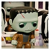 2015-Toy-Fair-Funko-448.jpg
