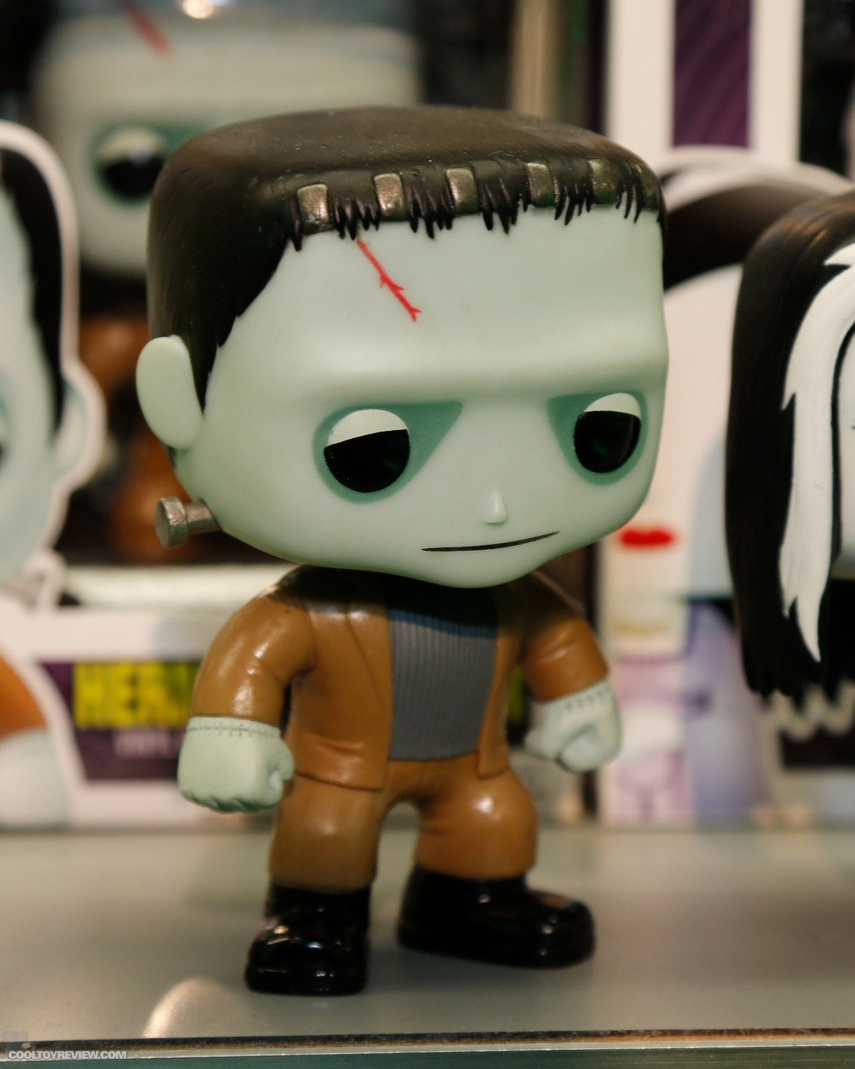 2015-Toy-Fair-Funko-448.jpg