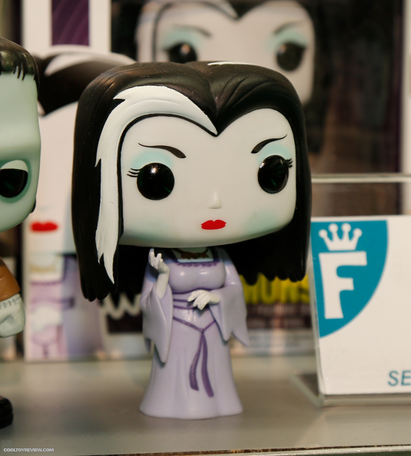 2015-Toy-Fair-Funko-449.jpg