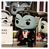 2015-Toy-Fair-Funko-450.jpg