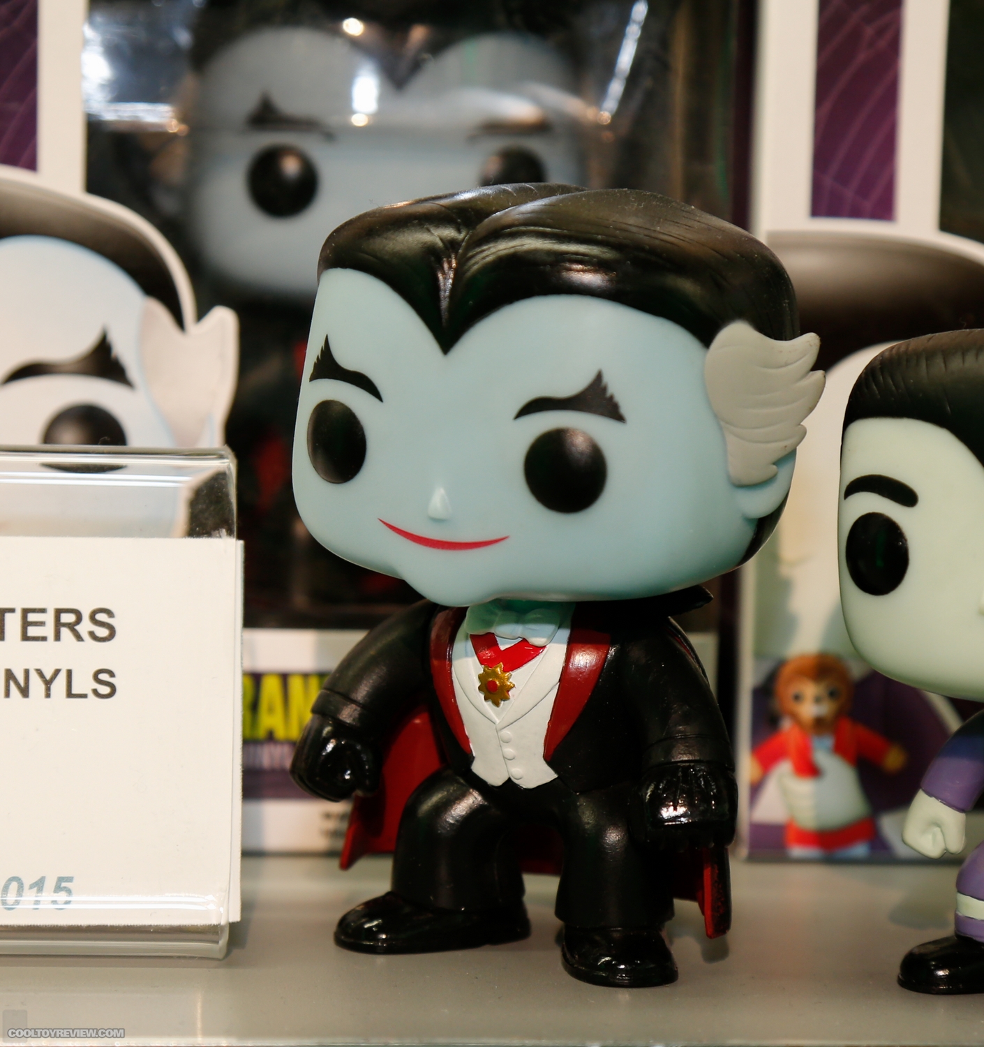2015-Toy-Fair-Funko-450.jpg