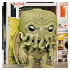 2015-Toy-Fair-Funko-452.jpg