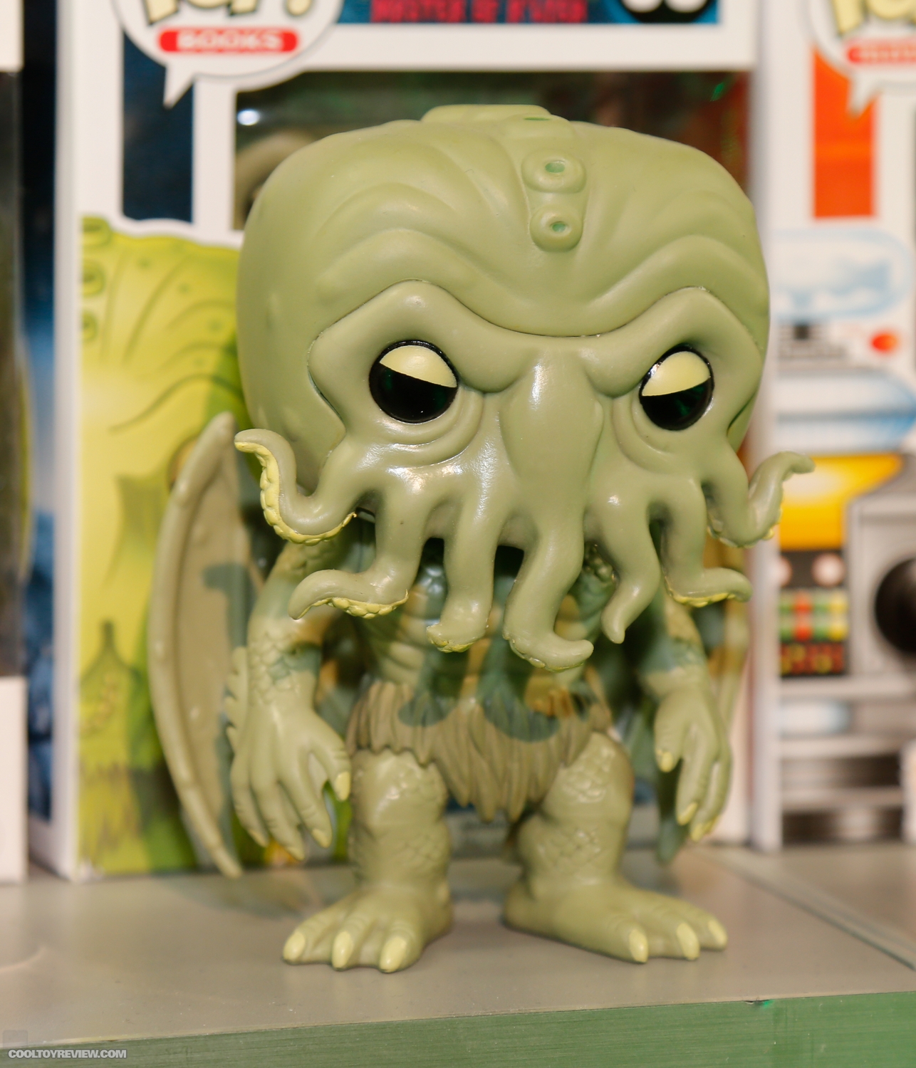 2015-Toy-Fair-Funko-452.jpg