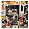 2015-Toy-Fair-Funko-453.jpg