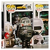 2015-Toy-Fair-Funko-454.jpg