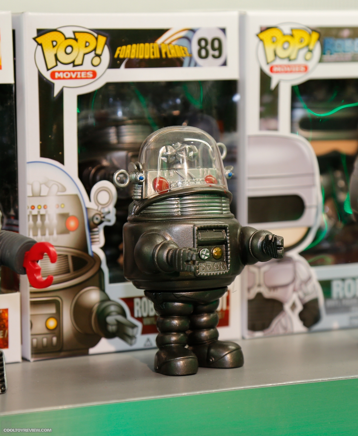 2015-Toy-Fair-Funko-454.jpg