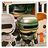 2015-Toy-Fair-Funko-455.jpg