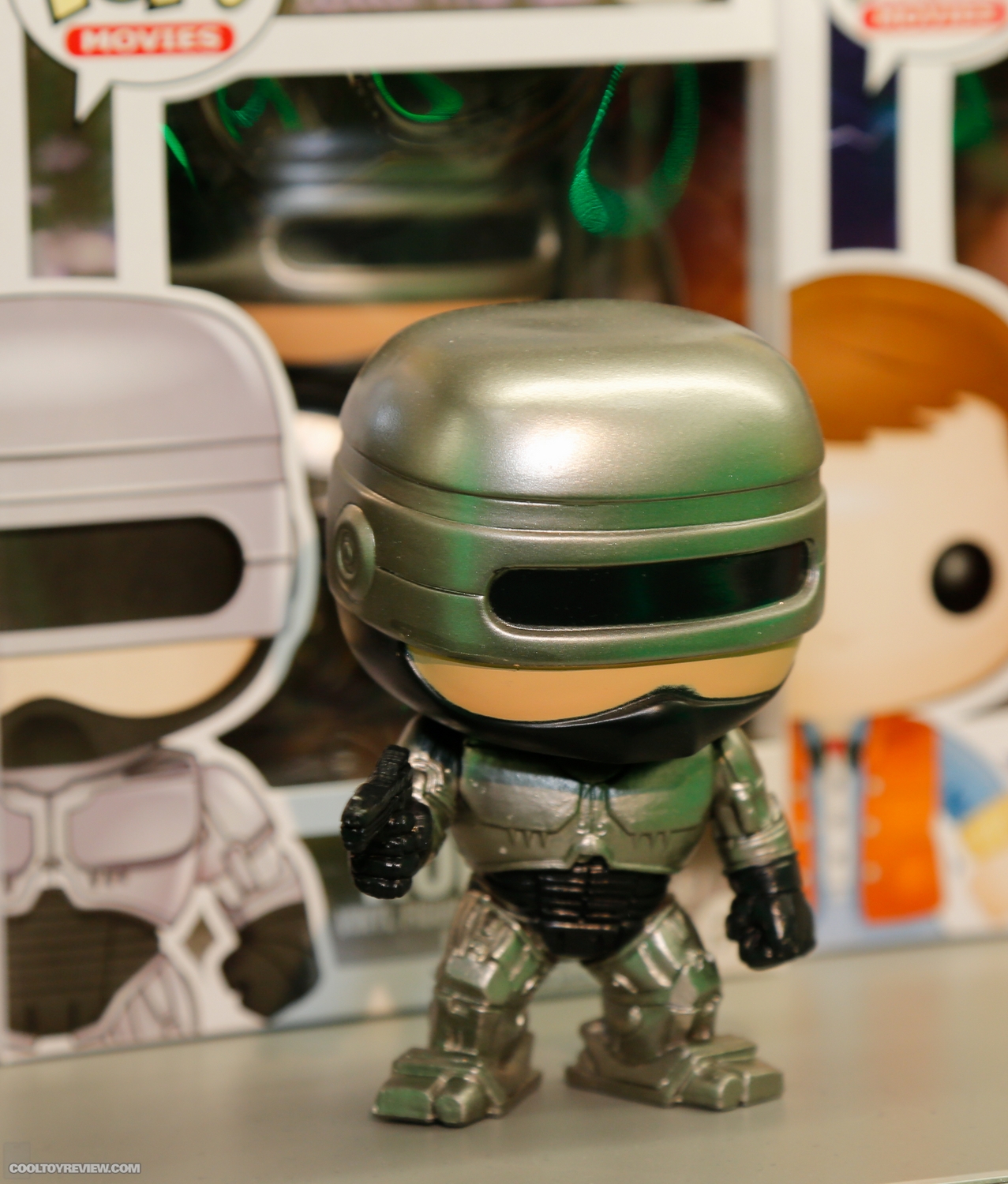 2015-Toy-Fair-Funko-455.jpg