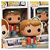 2015-Toy-Fair-Funko-456.jpg