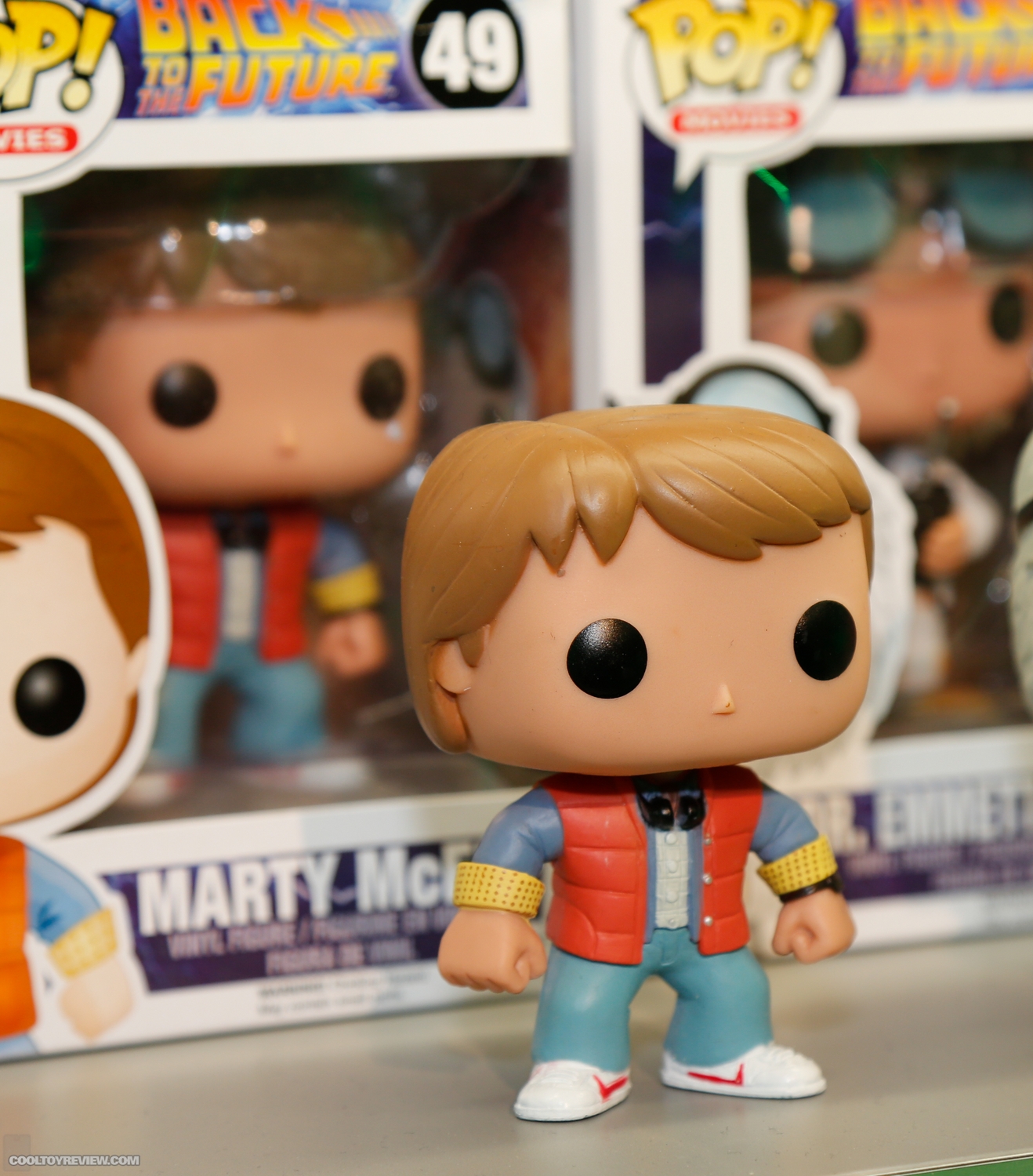 2015-Toy-Fair-Funko-456.jpg
