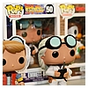 2015-Toy-Fair-Funko-457.jpg