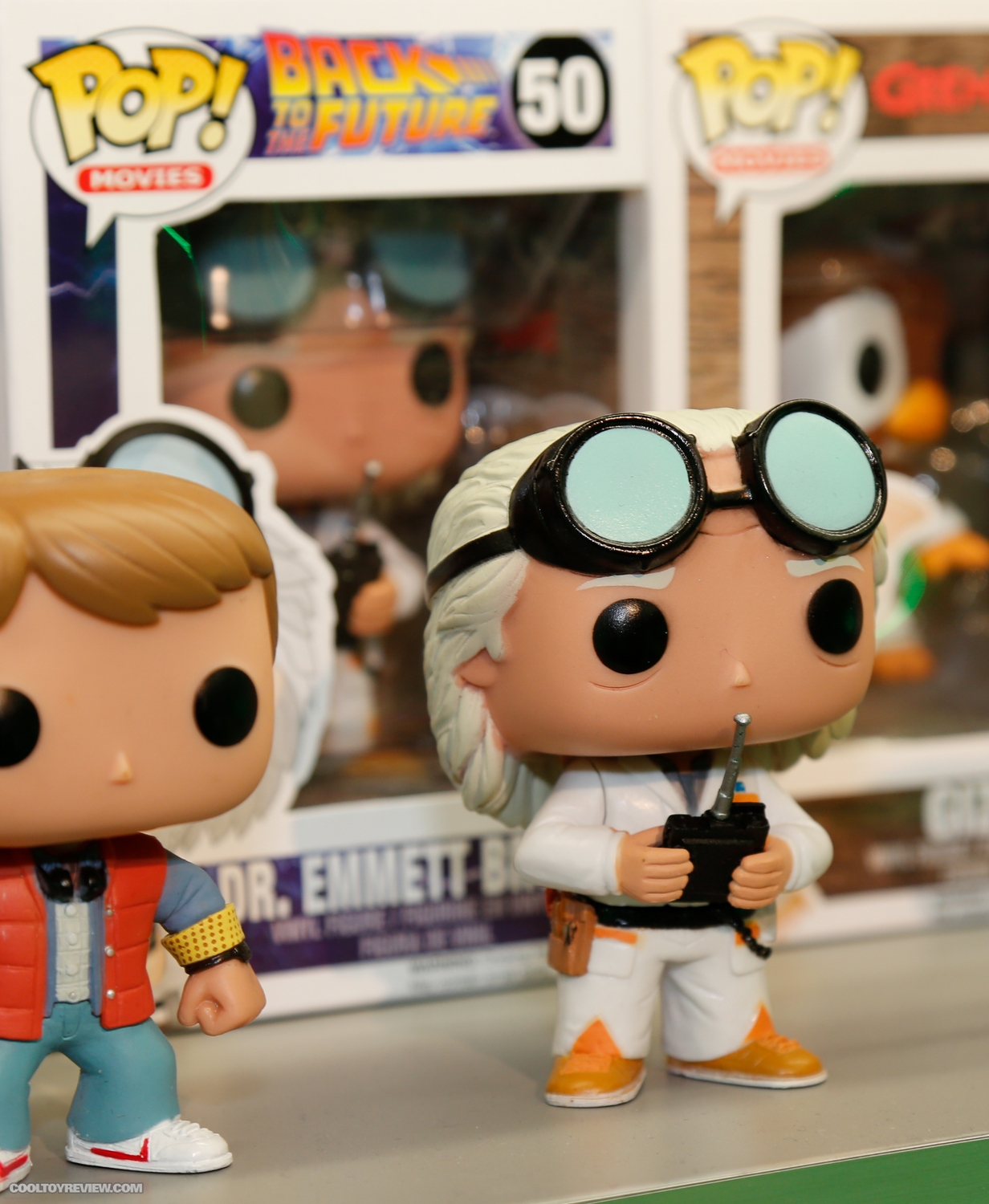 2015-Toy-Fair-Funko-457.jpg