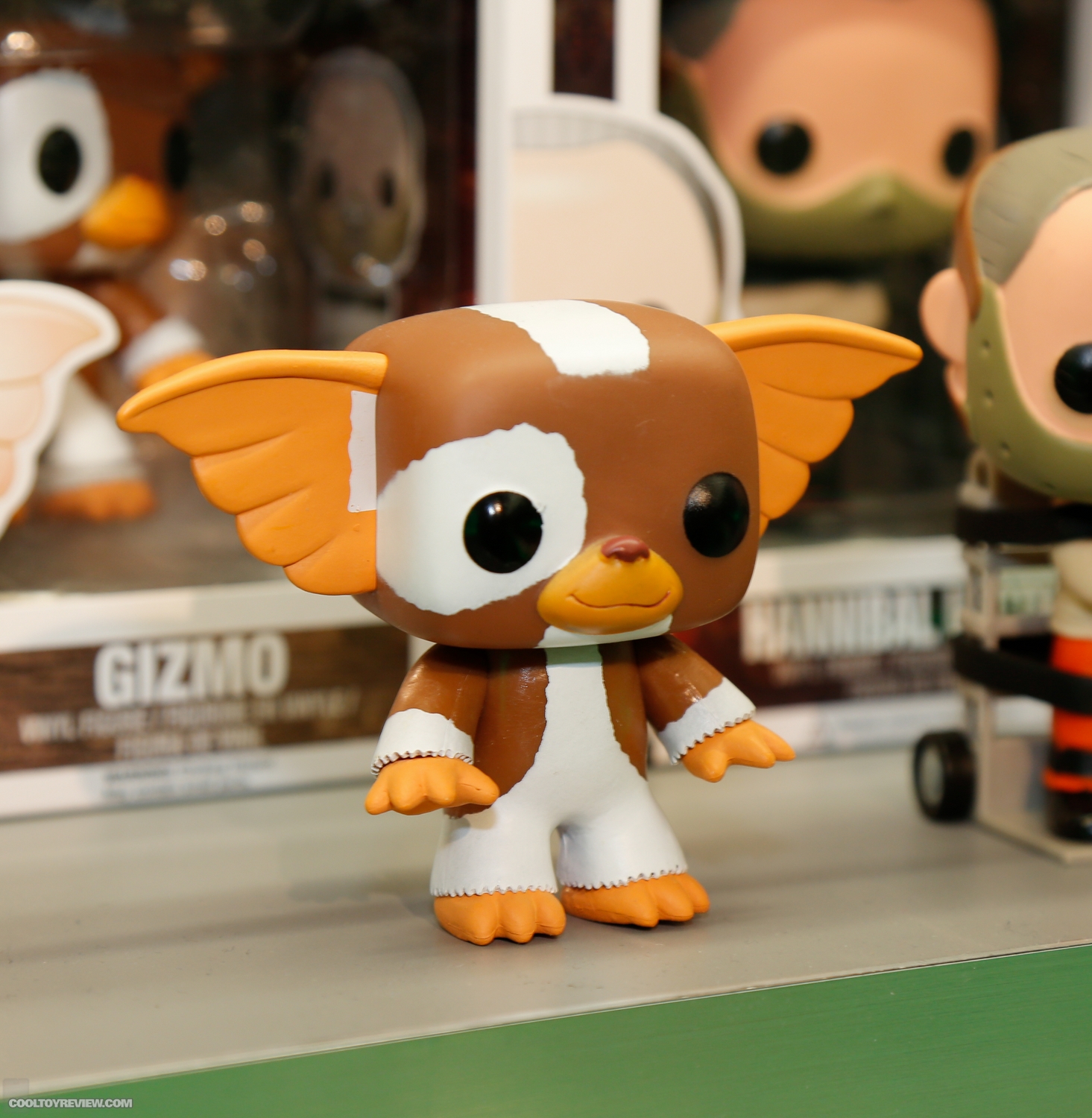 2015-Toy-Fair-Funko-458.jpg