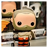 2015-Toy-Fair-Funko-459.jpg
