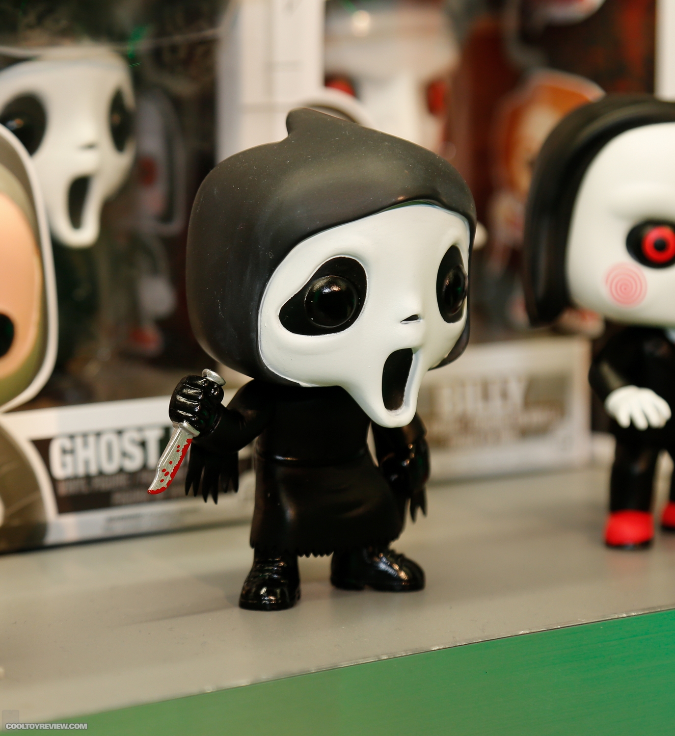 2015-Toy-Fair-Funko-460.jpg