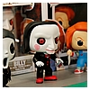 2015-Toy-Fair-Funko-461.jpg