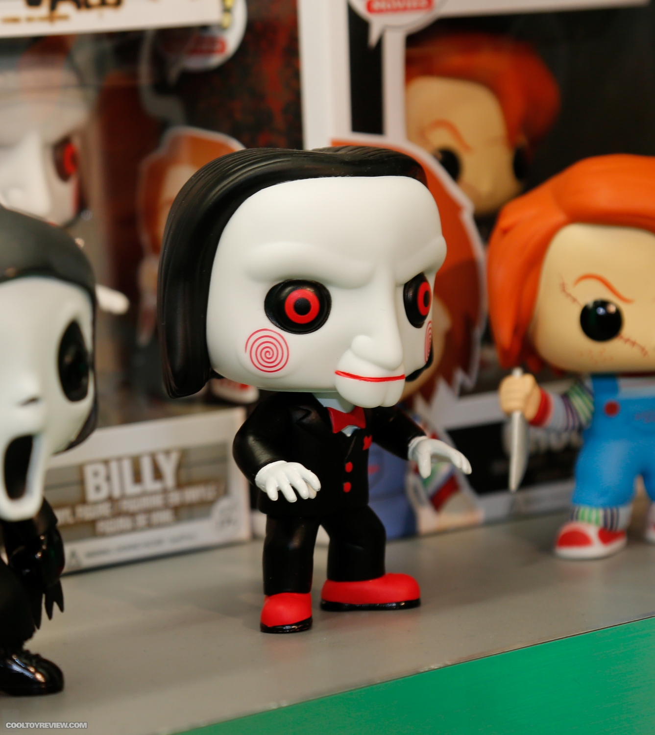 2015-Toy-Fair-Funko-461.jpg