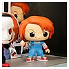 2015-Toy-Fair-Funko-462.jpg
