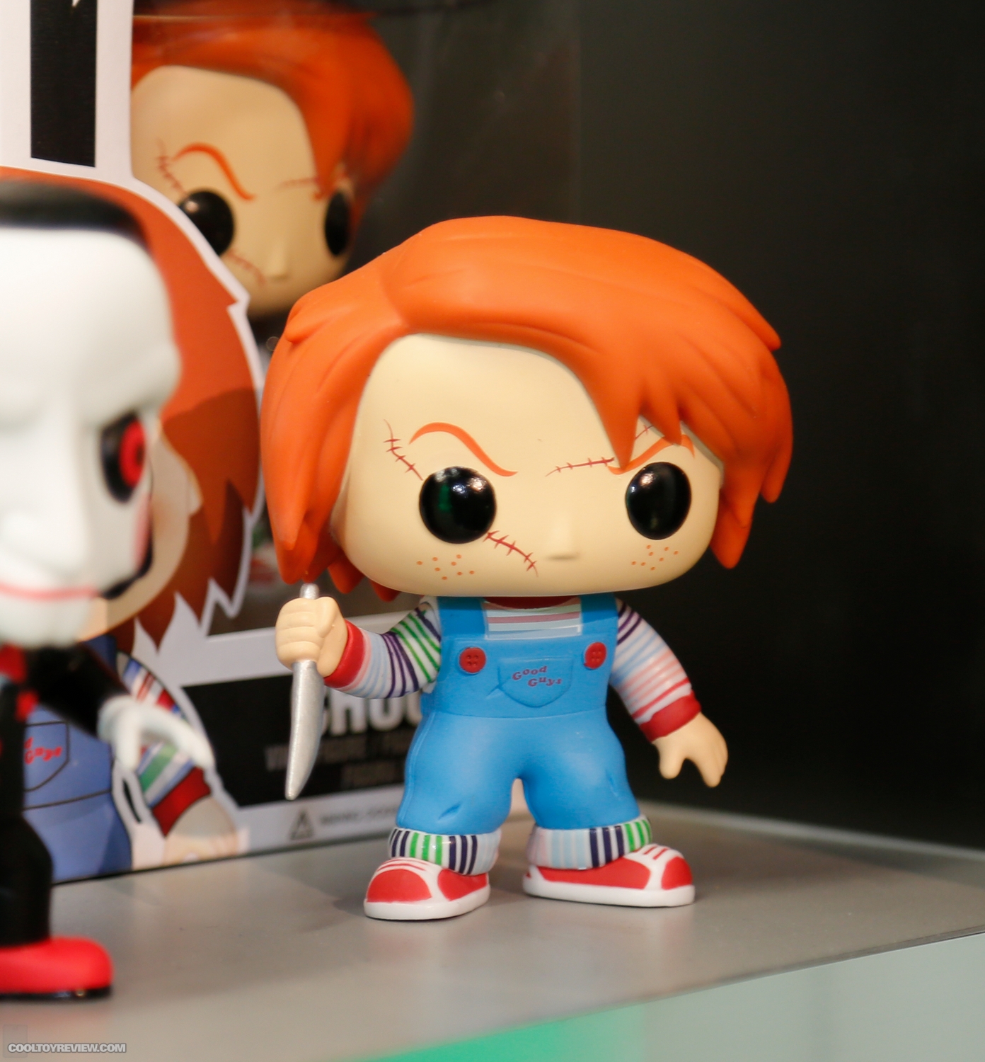 2015-Toy-Fair-Funko-462.jpg