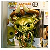 2015-Toy-Fair-Funko-463.jpg