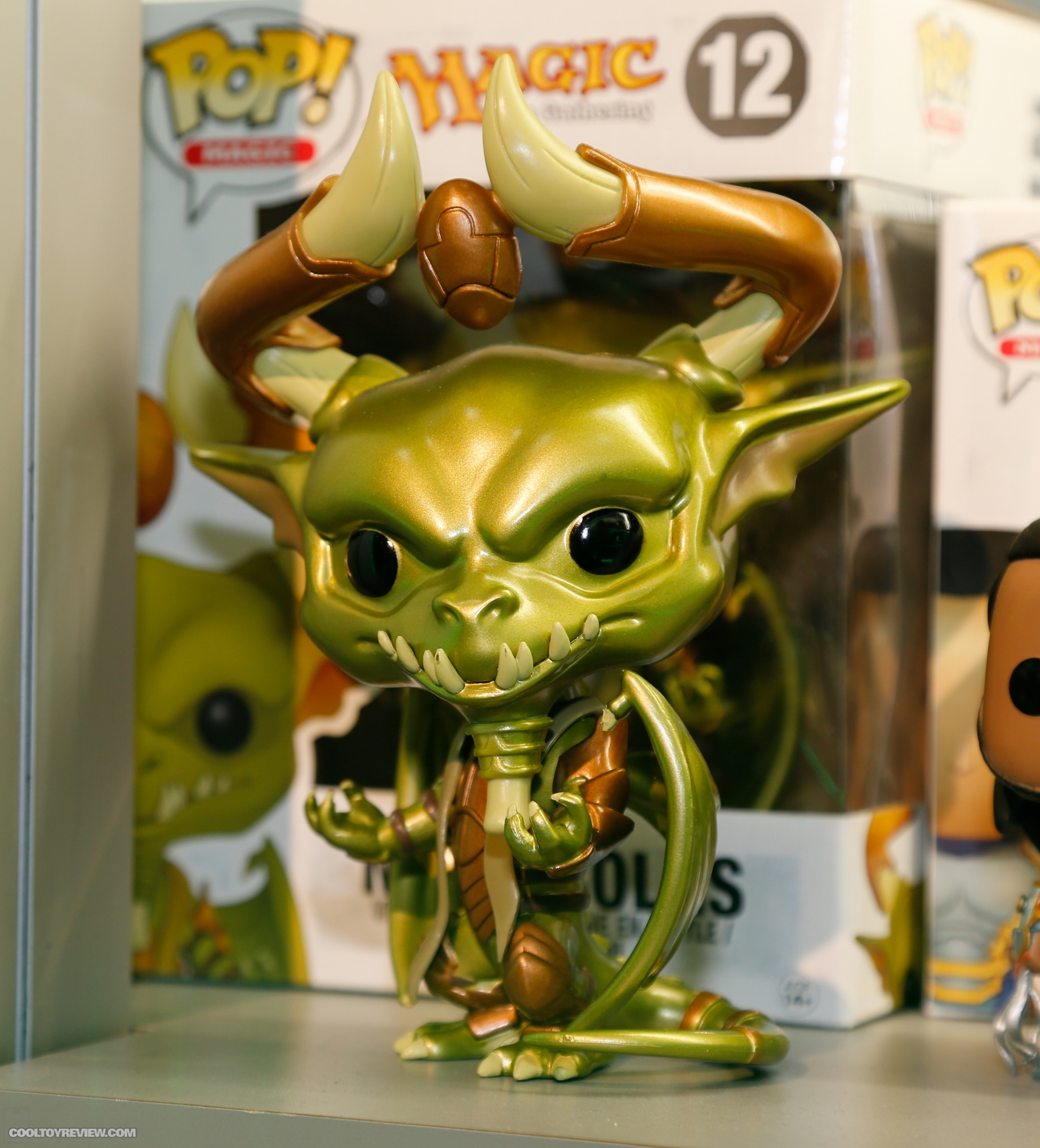 2015-Toy-Fair-Funko-463.jpg