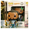 2015-Toy-Fair-Funko-464.jpg