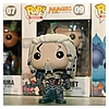 2015-Toy-Fair-Funko-465.jpg