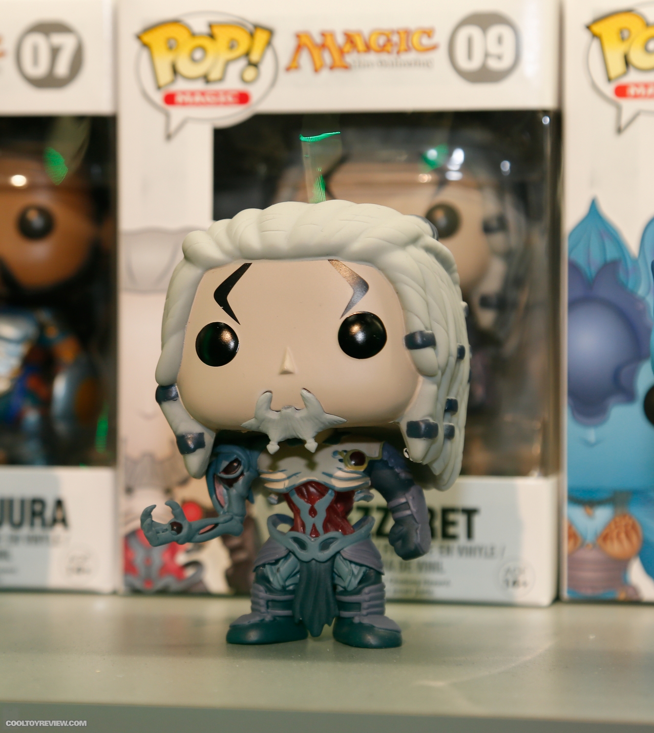 2015-Toy-Fair-Funko-465.jpg