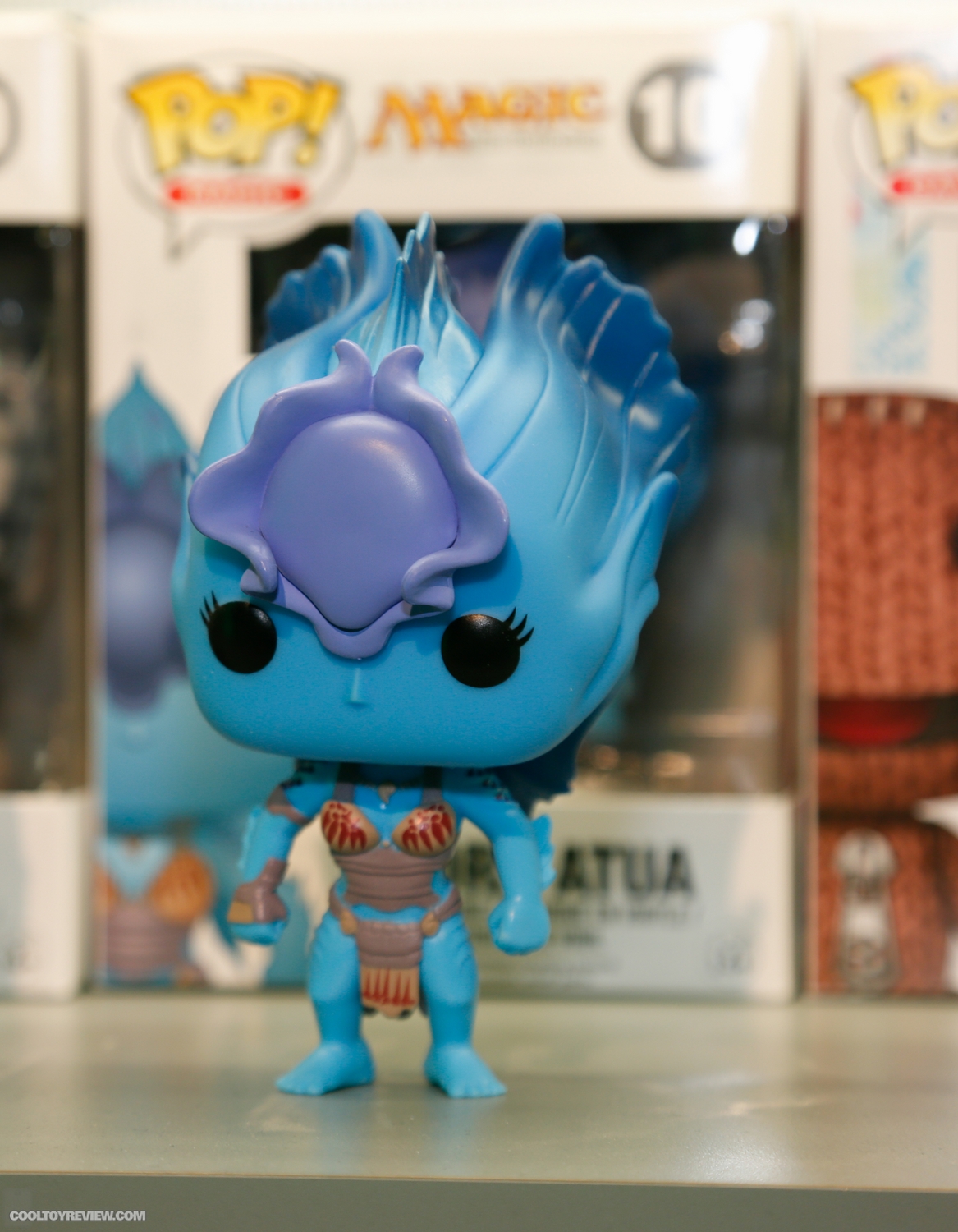 2015-Toy-Fair-Funko-466.jpg