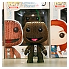 2015-Toy-Fair-Funko-467.jpg
