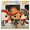 2015-Toy-Fair-Funko-468.jpg